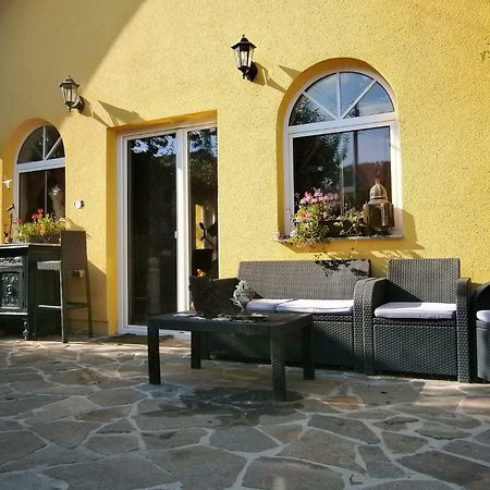 Haus Daniela Daire Klagenfurt am Woerthersee Dış mekan fotoğraf
