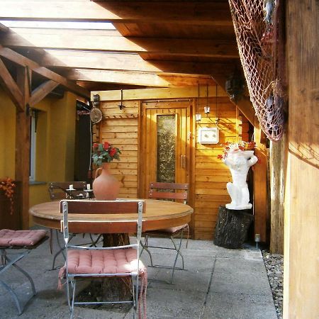 Haus Daniela Daire Klagenfurt am Woerthersee Dış mekan fotoğraf
