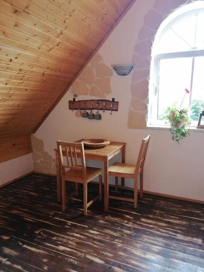 Haus Daniela Daire Klagenfurt am Woerthersee Dış mekan fotoğraf