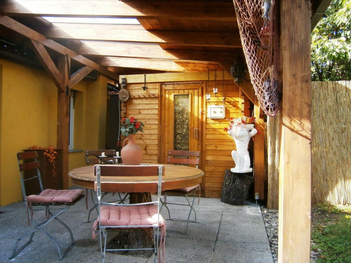 Haus Daniela Daire Klagenfurt am Woerthersee Dış mekan fotoğraf